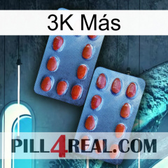 3K Más 05